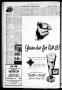 Thumbnail image of item number 2 in: 'Bastrop Advertiser (Bastrop, Tex.), Vol. 102, No. 25, Ed. 1 Thursday, August 19, 1954'.
