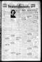 Thumbnail image of item number 1 in: 'Bastrop Advertiser (Bastrop, Tex.), Vol. 102, No. 34, Ed. 1 Thursday, October 21, 1954'.