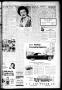 Thumbnail image of item number 3 in: 'Bastrop Advertiser (Bastrop, Tex.), Vol. 102, No. 34, Ed. 1 Thursday, October 21, 1954'.