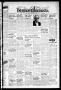 Thumbnail image of item number 1 in: 'Bastrop Advertiser (Bastrop, Tex.), Vol. 102, No. 46, Ed. 1 Thursday, January 13, 1955'.