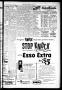 Thumbnail image of item number 3 in: 'Bastrop Advertiser (Bastrop, Tex.), Vol. 103, No. 1, Ed. 1 Thursday, March 3, 1955'.