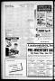 Thumbnail image of item number 4 in: 'Bastrop Advertiser (Bastrop, Tex.), Vol. 103, No. 15, Ed. 1 Thursday, June 9, 1955'.