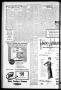 Thumbnail image of item number 4 in: 'Bastrop Advertiser (Bastrop, Tex.), Vol. 103, No. 29, Ed. 1 Thursday, September 15, 1955'.