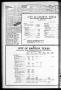 Thumbnail image of item number 2 in: 'Bastrop Advertiser (Bastrop, Tex.), Vol. 103, No. 31, Ed. 1 Thursday, September 29, 1955'.