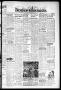 Newspaper: Bastrop Advertiser (Bastrop, Tex.), Vol. 103, No. 34, Ed. 1 Thursday,…