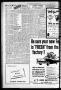 Thumbnail image of item number 4 in: 'Bastrop Advertiser (Bastrop, Tex.), Vol. 103, No. 35, Ed. 1 Thursday, October 27, 1955'.