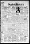 Thumbnail image of item number 1 in: 'Bastrop Advertiser (Bastrop, Tex.), Vol. 103, No. 48, Ed. 1 Thursday, January 26, 1956'.