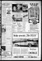 Thumbnail image of item number 3 in: 'Bastrop Advertiser (Bastrop, Tex.), Vol. 103, No. 48, Ed. 1 Thursday, January 26, 1956'.