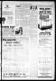 Thumbnail image of item number 3 in: 'Bastrop Advertiser (Bastrop, Tex.), Vol. 103, No. 49, Ed. 1 Thursday, February 2, 1956'.
