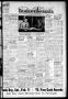 Newspaper: Bastrop Advertiser (Bastrop, Tex.), Vol. 103, No. 50, Ed. 1 Thursday,…