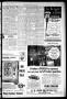Thumbnail image of item number 3 in: 'Bastrop Advertiser (Bastrop, Tex.), Vol. 104, No. 3, Ed. 1 Thursday, March 15, 1956'.
