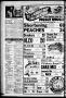 Thumbnail image of item number 4 in: 'Bastrop Advertiser (Bastrop, Tex.), Vol. 104, No. 3, Ed. 1 Thursday, March 15, 1956'.