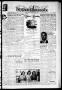 Thumbnail image of item number 1 in: 'Bastrop Advertiser (Bastrop, Tex.), Vol. 104, No. 5, Ed. 1 Thursday, March 29, 1956'.