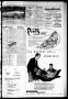 Thumbnail image of item number 3 in: 'Bastrop Advertiser (Bastrop, Tex.), Vol. 104, No. 5, Ed. 1 Thursday, March 29, 1956'.