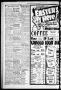 Thumbnail image of item number 4 in: 'Bastrop Advertiser (Bastrop, Tex.), Vol. 104, No. 5, Ed. 1 Thursday, March 29, 1956'.
