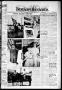 Thumbnail image of item number 1 in: 'Bastrop Advertiser (Bastrop, Tex.), Vol. 104, No. 26, Ed. 1 Thursday, August 23, 1956'.