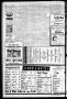 Thumbnail image of item number 4 in: 'Bastrop Advertiser (Bastrop, Tex.), Vol. 104, No. 26, Ed. 1 Thursday, August 23, 1956'.