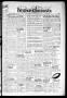 Thumbnail image of item number 1 in: 'Bastrop Advertiser (Bastrop, Tex.), Vol. 104, No. 30, Ed. 1 Thursday, September 20, 1956'.