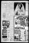 Thumbnail image of item number 4 in: 'Bastrop Advertiser (Bastrop, Tex.), Vol. 104, No. 30, Ed. 1 Thursday, September 20, 1956'.