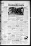 Thumbnail image of item number 1 in: 'Bastrop Advertiser (Bastrop, Tex.), Vol. 104, No. 35, Ed. 1 Thursday, October 25, 1956'.