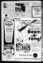 Thumbnail image of item number 2 in: 'Bastrop Advertiser (Bastrop, Tex.), Vol. 105, No. 4, Ed. 1 Thursday, March 28, 1957'.