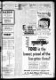 Thumbnail image of item number 3 in: 'Bastrop Advertiser (Bastrop, Tex.), Vol. 105, No. 4, Ed. 1 Thursday, March 28, 1957'.