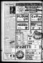 Thumbnail image of item number 2 in: 'Bastrop Advertiser (Bastrop, Tex.), Vol. 105, No. 9, Ed. 1 Thursday, May 2, 1957'.