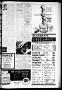 Thumbnail image of item number 3 in: 'Bastrop Advertiser (Bastrop, Tex.), Vol. 105, No. 9, Ed. 1 Thursday, May 2, 1957'.