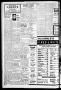 Thumbnail image of item number 4 in: 'Bastrop Advertiser (Bastrop, Tex.), Vol. 105, No. 20, Ed. 1 Thursday, July 18, 1957'.