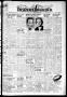 Newspaper: Bastrop Advertiser (Bastrop, Tex.), Vol. 105, No. 32, Ed. 1 Thursday,…