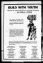 Thumbnail image of item number 4 in: 'Bastrop Advertiser (Bastrop, Tex.), Vol. 105, No. 52, Ed. 1 Thursday, February 27, 1958'.