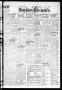 Thumbnail image of item number 1 in: 'Bastrop Advertiser (Bastrop, Tex.), Vol. 106, No. 3, Ed. 1 Thursday, March 20, 1958'.