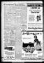 Thumbnail image of item number 4 in: 'Bastrop Advertiser (Bastrop, Tex.), Vol. 106, No. 3, Ed. 1 Thursday, March 20, 1958'.