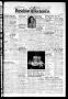 Thumbnail image of item number 1 in: 'Bastrop Advertiser (Bastrop, Tex.), Vol. 106, No. 7, Ed. 1 Thursday, April 17, 1958'.