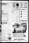 Thumbnail image of item number 3 in: 'Bastrop Advertiser (Bastrop, Tex.), Vol. 106, No. 8, Ed. 1 Thursday, April 24, 1958'.