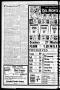 Thumbnail image of item number 4 in: 'Bastrop Advertiser (Bastrop, Tex.), Vol. 106, No. 9, Ed. 1 Thursday, May 1, 1958'.