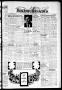 Newspaper: Bastrop Advertiser (Bastrop, Tex.), Vol. 106, No. 14, Ed. 1 Thursday,…
