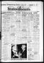 Newspaper: Bastrop Advertiser (Bastrop, Tex.), Vol. 106, No. 20, Ed. 1 Thursday,…