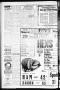 Thumbnail image of item number 2 in: 'Bastrop Advertiser (Bastrop, Tex.), Vol. 106, No. 26, Ed. 1 Thursday, August 28, 1958'.