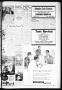 Thumbnail image of item number 3 in: 'Bastrop Advertiser (Bastrop, Tex.), Vol. 106, No. 26, Ed. 1 Thursday, August 28, 1958'.