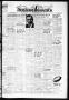 Newspaper: Bastrop Advertiser (Bastrop, Tex.), Vol. 106, No. 36, Ed. 1 Thursday,…