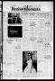 Thumbnail image of item number 1 in: 'Bastrop Advertiser (Bastrop, Tex.), Vol. 106, No. 48, Ed. 1 Thursday, January 29, 1959'.