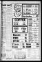Thumbnail image of item number 3 in: 'Bastrop Advertiser (Bastrop, Tex.), Vol. 106, No. 48, Ed. 1 Thursday, January 29, 1959'.
