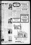 Thumbnail image of item number 3 in: 'Bastrop Advertiser (Bastrop, Tex.), Vol. 106, No. 52, Ed. 1 Thursday, February 26, 1959'.