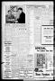 Thumbnail image of item number 4 in: 'Bastrop Advertiser (Bastrop, Tex.), Vol. 106, No. 52, Ed. 1 Thursday, February 26, 1959'.