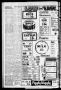 Thumbnail image of item number 2 in: 'Bastrop Advertiser (Bastrop, Tex.), Vol. 107, No. 7, Ed. 1 Thursday, April 16, 1959'.