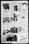 Thumbnail image of item number 4 in: 'Bastrop Advertiser (Bastrop, Tex.), Vol. 107, No. 7, Ed. 1 Thursday, April 16, 1959'.