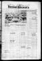 Thumbnail image of item number 1 in: 'Bastrop Advertiser (Bastrop, Tex.), Vol. 107, No. 11, Ed. 1 Thursday, May 14, 1959'.