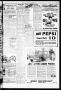 Thumbnail image of item number 3 in: 'Bastrop Advertiser (Bastrop, Tex.), Vol. 107, No. 52, Ed. 1 Thursday, February 25, 1960'.