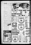 Thumbnail image of item number 2 in: 'Bastrop Advertiser (Bastrop, Tex.), Vol. 108, No. 11, Ed. 1 Thursday, May 12, 1960'.